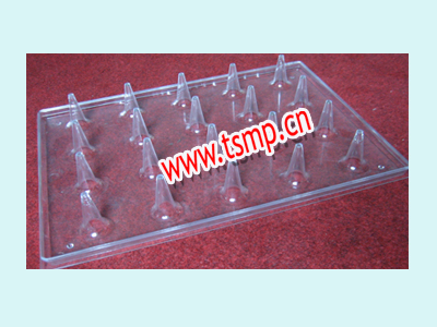 injection moulds for  disposable plates