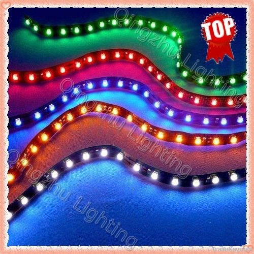 IP20/65/68 outdoor and indoor 30/60/90/120 leds/M led light strip