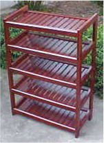 shoes rack& shoes shelf