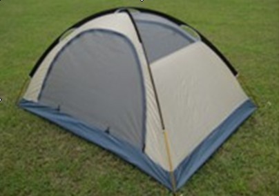 Camping Tent