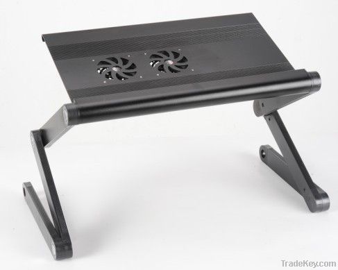 folding laptop desks