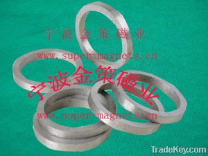 Smco magnets