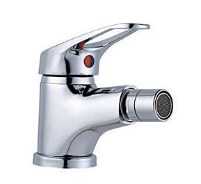 Bidet faucet