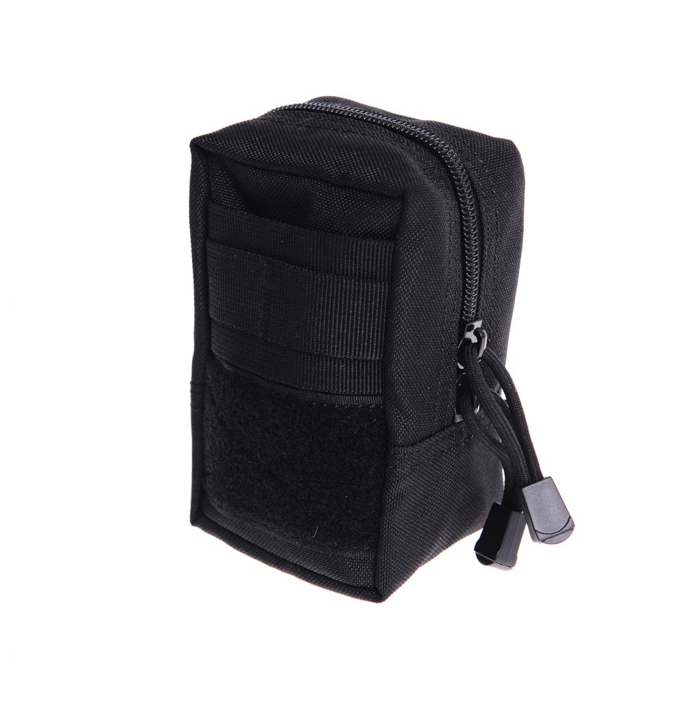 Seibertron molle bags Gadget Pouch