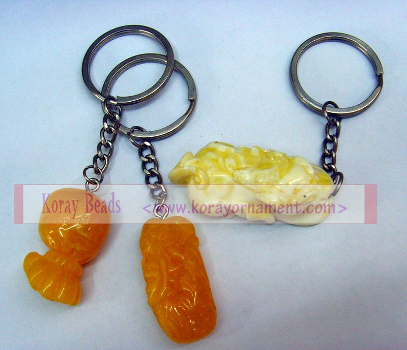 Key Chains