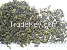 Assam CTC Black Tea, Green Tea, Orthodox Tea, Flavoured tea, Tea Bag (single chamber, double chamber), 