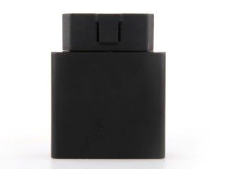 Cobof OBD2 OBD-II Real Time car vehicle fleet GPS  GSM GPRS SMS tracker Tracking device T360