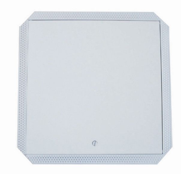 acoustic access panel