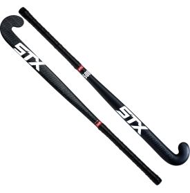 STX Hammer 500 Field Hockey Stick 