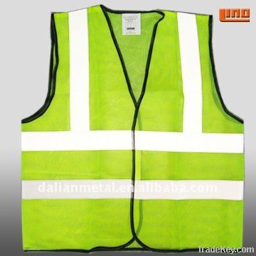 Safety Vest