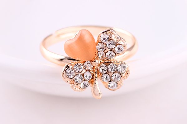 fashion rings