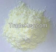 High Quality Skimmed Milk Powder  