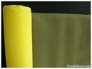 window screen