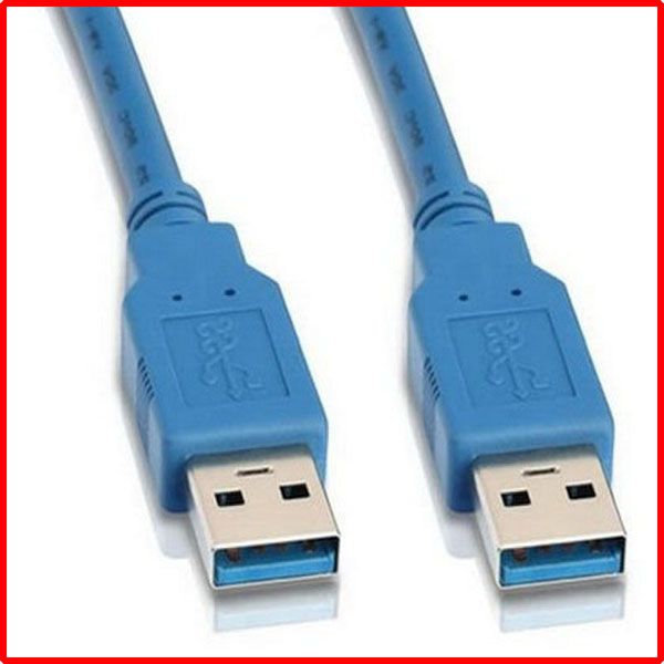 USB 3.0 data cable