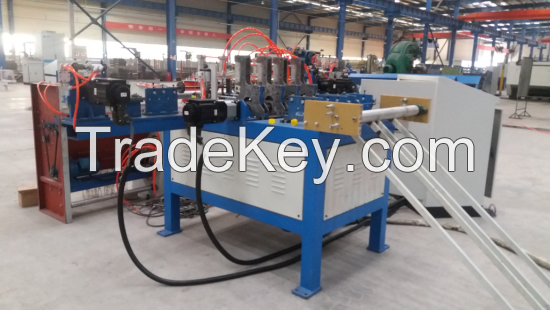 Brick Force Mesh Machine