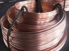  Millberry Copper Scrap | Copper Scraps Suppliers | Copper Scrap Exporters | Copper Scrap Manufacturers | Cheap Copper Scrap | Wholesale Copper Scraps | Discounted Copper Scrap | Bulk Copper Scraps | Copper Scrap Buyer | Import Copper Scrap | Copper Scrap