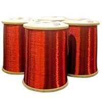  Millberry Copper Scrap | Copper Scraps Suppliers | Copper Scrap Exporters | Copper Scrap Manufacturers | Cheap Copper Scrap | Wholesale Copper Scraps | Discounted Copper Scrap | Bulk Copper Scraps | Copper Scrap Buyer | Import Copper Scrap | Copper Scrap