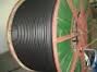  Millberry Copper Scrap | Copper Scraps Suppliers | Copper Scrap Exporters | Copper Scrap Manufacturers | Cheap Copper Scrap | Wholesale Copper Scraps | Discounted Copper Scrap | Bulk Copper Scraps | Copper Scrap Buyer | Import Copper Scrap | Copper Scrap