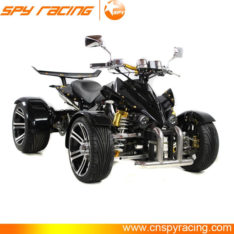 2014 New Model Quad Bike For Sales