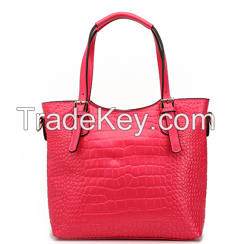 women&#039;s handbags newest 