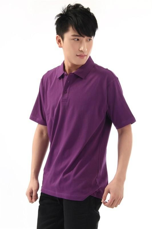 2014 custom polo shirts,t-shirts,school shirt wholesale