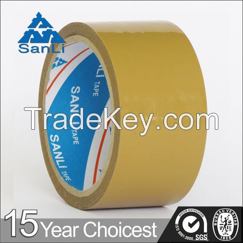 Bopp Adhesive Tape / Package tape