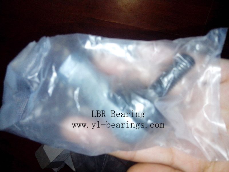 Cheap price Rod End Bearings