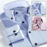 Men's better quality dress shirts