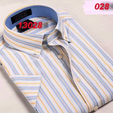 Men's better quality dress shirts