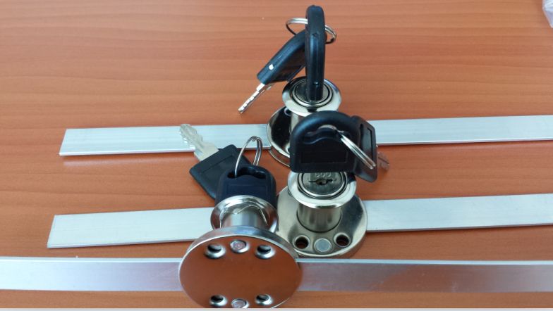 furniture lock,lockers,file table lock