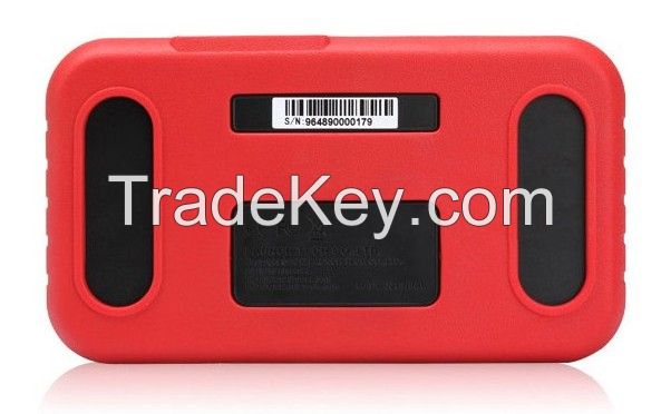 Launch CReader Professional 123 Original CRP123