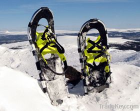 Snowshoes