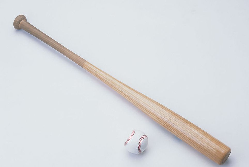 Maple,Ash,Birch baseball bats,softball bats