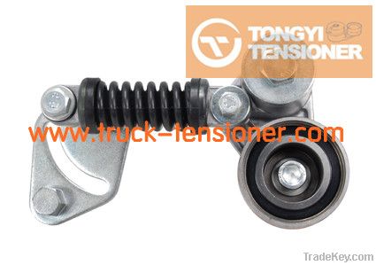 MAN TGA TGX TGS TGL F 2000 F 90 BELT TENSIONER