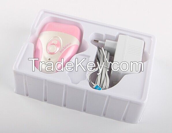 Depilador Eletrico Feminino Depilador Epilator Women Depilatory