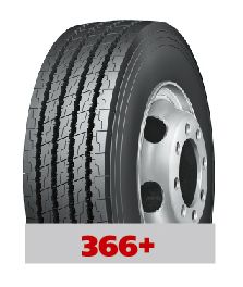 TBR truck /Radial tyres/tires 385/65R22.5 315/80R22.5 295/80R22.5 285/70R19.5 265/70R19.5 245/70R19.5 225/70R19.5 245/70R17.5 235/75R17.5 225/75R17.5 215/75R17.5 205/75R17.5 13R22.5 12R22.5 11R22.5 12.00R20 11.00R20 10.00R20 9.00R20 7.00R16 7.50R16