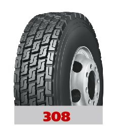 TBR truck /Radial tyres/tires 385/65R22.5 315/80R22.5 295/80R22.5 285/70R19.5 265/70R19.5 245/70R19.5 225/70R19.5 245/70R17.5 235/75R17.5 225/75R17.5 215/75R17.5 205/75R17.5 13R22.5 12R22.5 11R22.5 12.00R20 11.00R20 10.00R20 9.00R20 7.00R16 7.50R16