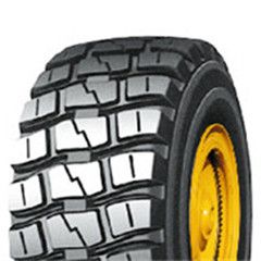 Radial OTR Tyre/truck Tire 29.5R29 29.5R25 26.5R25 23.5R25 20.5R25 17.5R25 35/65R33 14.00R24