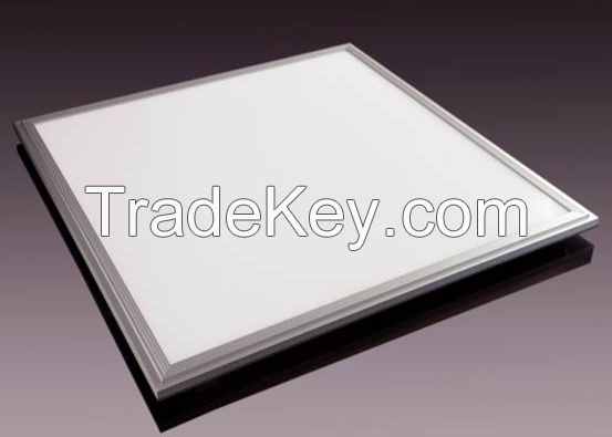 LED Pannel Light