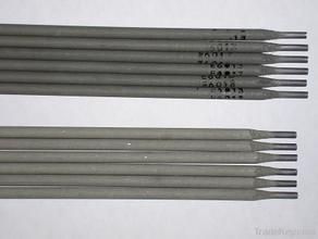 Welding Electrode