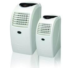 Portable Air Conditioner 