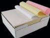 Carbonless Copy Paper NCR Paper CB/CFB/CF