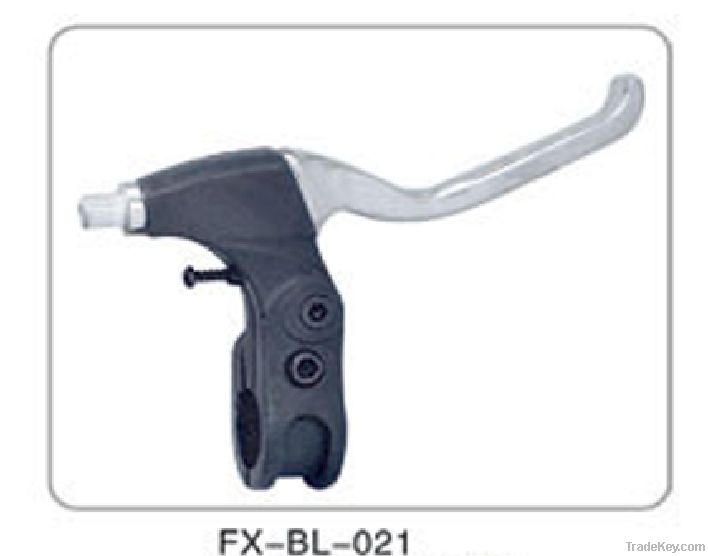 Guangzong brake lever Bicycle Accessories