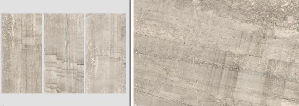 rustic tiles