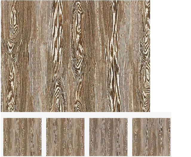 rustic tiles