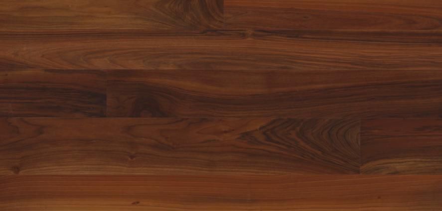 rustic tiles
