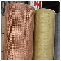 sell wire mesh