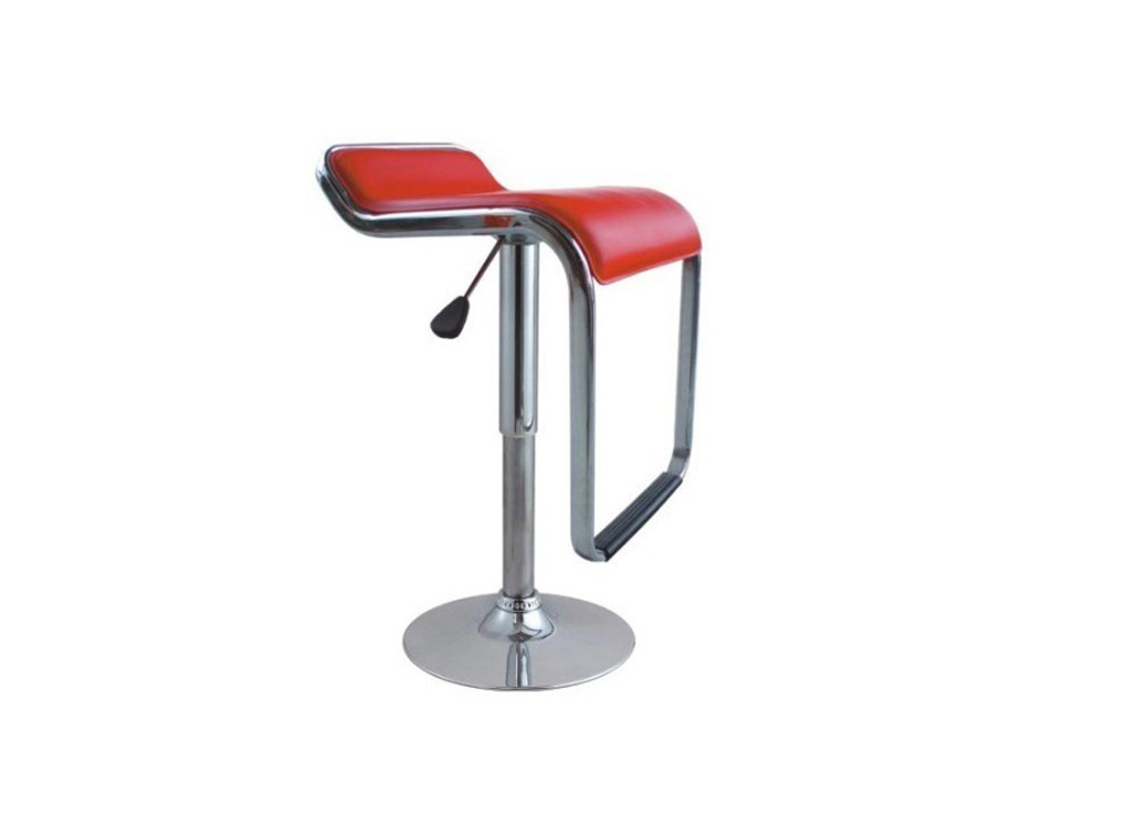 Modern Bar Stool