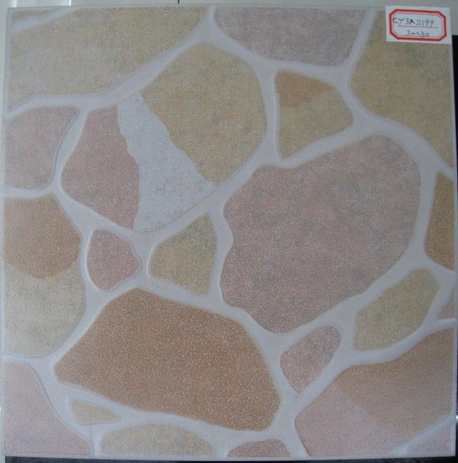 Rustic Tiles