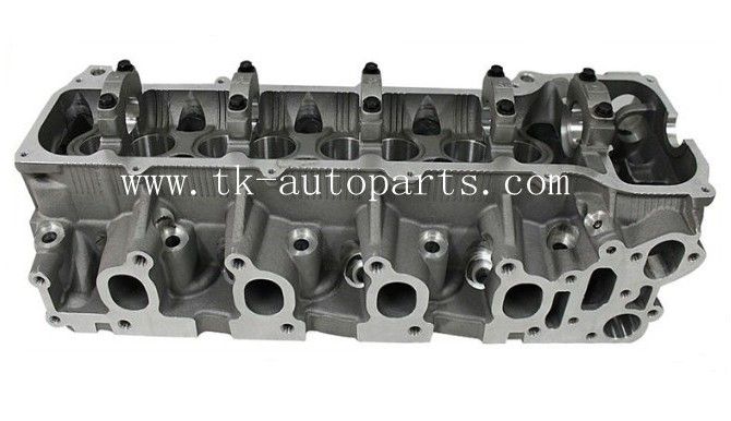 Cylinder Head for TOYOTA 1RZ 